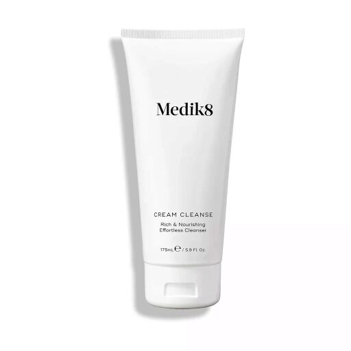 Medik8 Cream Cleanse 175ml М`який очищуючий крем