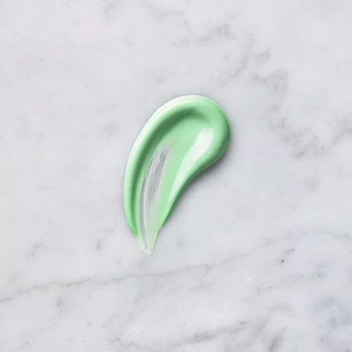 Medik8 Calmwise Colour Correct 50 ml Крем-коректор для нейтралізації почервоніння &mdash; Фото 2