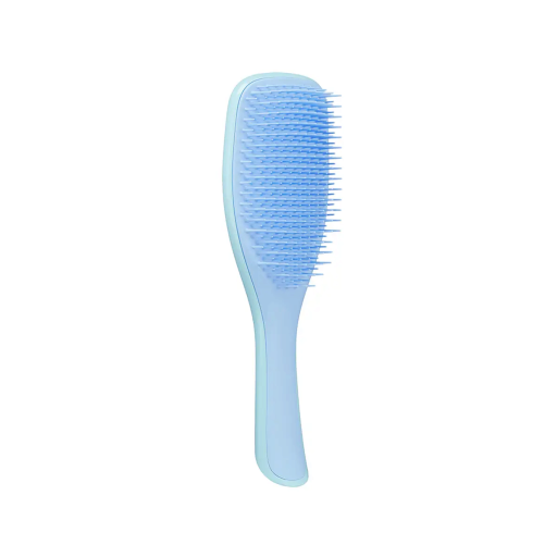 Щітка Tangle Teezer The Wet Detangler Denim Blues