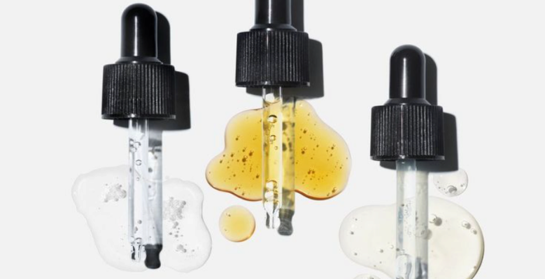 Гід найкращими сироватками Medik8: секрети професійного догляду за шкірою.