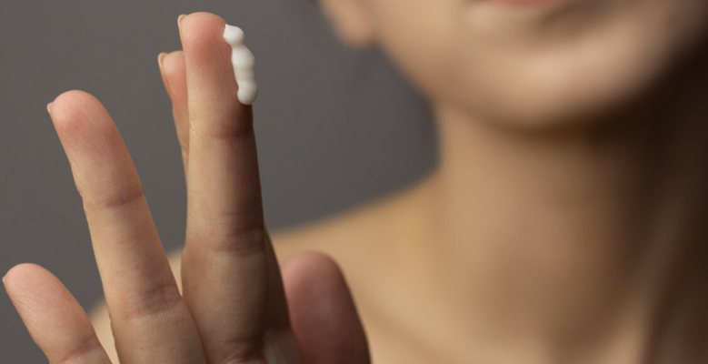 Ретинол, що робить, які форми, який обрати