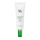 Dr.Ceuracle Tea Tree Purifine Green Up Sun SPF 50+ 50ml Сонцезахисний крем для нейтралізації почервонінь &mdash; Фото 3
