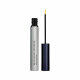 Revitalash Advanced Eyelash Conditioner 2 ml Сыворотка-кондиционер для ресниц &mdash; Фото 4