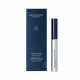 Revitalash Advanced Eyelash Conditioner 2 ml Сыворотка-кондиционер для ресниц &mdash; Фото 3