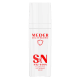 Meder Nrj-Soin Serum 50ml Антиоксидантная омолаживающая сыворотка для всех типов кожи Энерджи-Суан &mdash; Фото 3