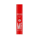Meder Myo-Fix Concentrate 15 ml Концентрат для коррекции мимических морщин Мио-Фикс &mdash; Фото 3