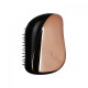 Расческа Tangle Teezer Compact Styler Rose Gold Black &mdash; Фото 2