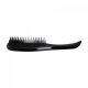 Щітка Tangle Teezer The Wet Detangler Midnight Black &mdash; Фото 3