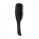 Щітка Tangle Teezer The Wet Detangler Midnight Black &mdash; Фото 2
