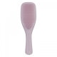 Щітка Tangle Teezer The Wet Detangler Millennial Pink &mdash; Фото 3
