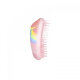 Щітка Tangle Teezer The Original Mini Rainbow The Unicorn &mdash; Фото 3