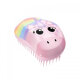 Щітка Tangle Teezer The Original Mini Rainbow The Unicorn &mdash; Фото 2