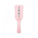 Щітка для укладання феном Tangle Teezer Easy Dry &amp; Go Tickled Pink &mdash; Фото 3