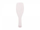 Щетка Tangle Teezer The Wet Detangler Marshmallow Duo &mdash; Фото 3