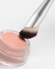 UNICO PINK Skin Perfector Перфектор &mdash; Фото 8