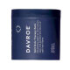 Davroe Fortitude Split Therapy Balm 200 ml Бальзам для секущихся кончиков волос &mdash; Фото 2