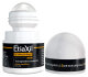 Etiaxil Men Sensitive 15 ml Антиперспірант чоловічий для чутливої шкіри тривалої дії, Roll-on &mdash; Фото 6