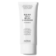 Melume Balmy Oily Milky Cleanser 125 ml Освітлюючий зволожувальний бальзам для очищення шкіри &mdash; Фото 2
