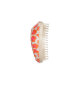 Щетка для волос Tangle Teezer The Original Mini Orange Multi &mdash; Фото 3