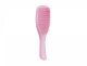 Щітка для волосся Tangle Teezer The Ultimate Detangler Rosebud Pink &mdash; Фото 3