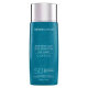 Colorescience Face Shield Classic SPF 50 55ml Сонцезахисний крем для обличчя &mdash; Фото 2