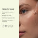 WhoCares Gentle Peel Lactic Acid Serum 30 ml Незмивна сироватка-пілінг із молочною кислотою &mdash; Фото 13