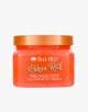 Tree Hut Bikini Reef Sugar Scrub 510g Скраб для тіла &mdash; Фото 3