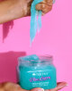 Tree Hut Blue Lagoon Sugar Scrub 510g Скраб для тіла &mdash; Фото 5