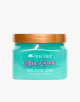 Tree Hut Blue Lagoon Sugar Scrub 510g Скраб для тіла &mdash; Фото 3