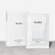 Medik8 Ultimate Recovery Bio-Cellulose Mask 30g Активне зволоження і відновлення &mdash; Фото 4