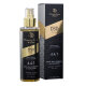 DSD de Luxe 4.4.1 Royal Jelly+Green 02 Lotion 150 ml Лосьон подвійної дії &mdash; Фото 2