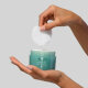 HydroPeptide Clarifying Toner Pads Очищаючі протизапальні спонжі &mdash; Фото 3
