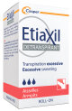 Etiaxil Normal 15 ml Антиперспірант для нормальної шкіри тривалої дії, Roll-on &mdash; Фото 6