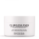 Instytutum Flawless Pads Подушечки з кислотами для глибокого відновлення шкіри 60 шт. &mdash; Фото 2