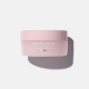 HydroPeptide Hydro-Lock Sleep Mask 75ml Відновлювальна маска для обличчя &mdash; Фото 3