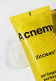 Acnemy Zitclean 150 ml Очищуючий гель &mdash; Фото 3