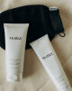 Medik8 Smooth Body Exfoliating Kit Набир для пилинга тела — Фото 4