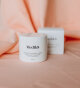 Medik8 Blemish Control Pads 60 шт Безспиртові подушечки для проблемної шкіри &mdash; Фото 5