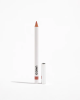 UNICO LIP PENCIL with peptides NAKED Олівець для губ &mdash; Фото 5