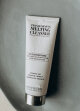 Instytutum Transforming Melting Cleanser 120ml Гідрофільна олія для глибокого очищення та зволоження &mdash; Фото 3