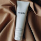 Medik8 Surface Radiance Cleanse 150ml Очищуючий гель з АНА-кислотами і екстрактом мангостана &mdash; Фото 9