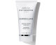 Institut Esthederm Osmoclean Masque Gomme Clarifiant 75 ml Маска - скатка &mdash; Фото 2