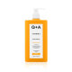 Q+A Vitamin C Body Cream 250ml Крем для тіла з Вітаміном С &mdash; Фото 2
