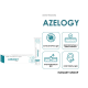 Azelogy Azelaic Acid 20% 30g Азелоджі Крем с азелоиновой кислотой 20% &mdash; Фото 3