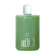 ANILLO Lime Sunday Refresh Shampoo 450ml Освежающий шампунь для волос &mdash; Фото 2