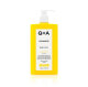 Q+A Ceramide Body Lotion 250ml Лосьон для тіла з керамідами &mdash; Фото 2