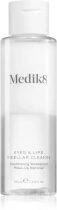 Medik8 Eyes-Lips micellar cleanse 100ml Міцелярний засіб для видалення водостійкого макіяжу &mdash; Фото 3