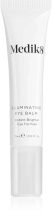 Medik8 Illuminating Eye Balm 15ml Освітлювальний бальзам довкола очей &mdash; Фото 5