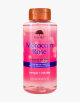 Tree Hut Maroccan Rose Foaming Gel Wash 532ml Гель для душа &mdash; Фото 3