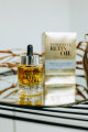 Instytutum Powerful Retinoil 30 ml Концентрована олія з ретиноїдом &mdash; Фото 4